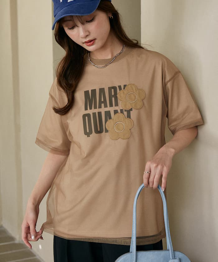 item69bbc294a6c48.jpg