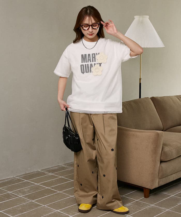 item69bbc34992e8a.jpg
