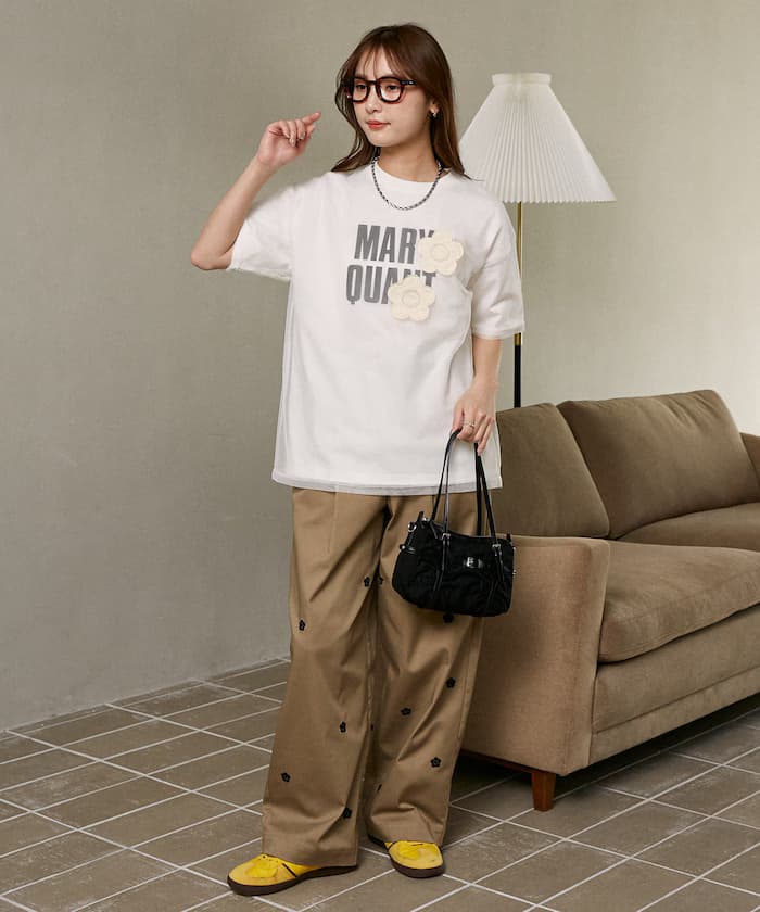 item69bbc349cc3f6.jpg