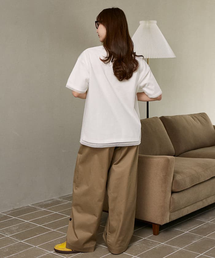 item69bbc34a3030f.jpg