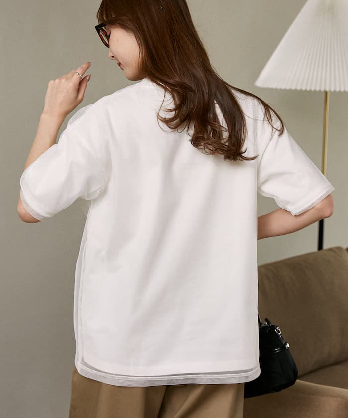 item69bbc34a75495.jpg