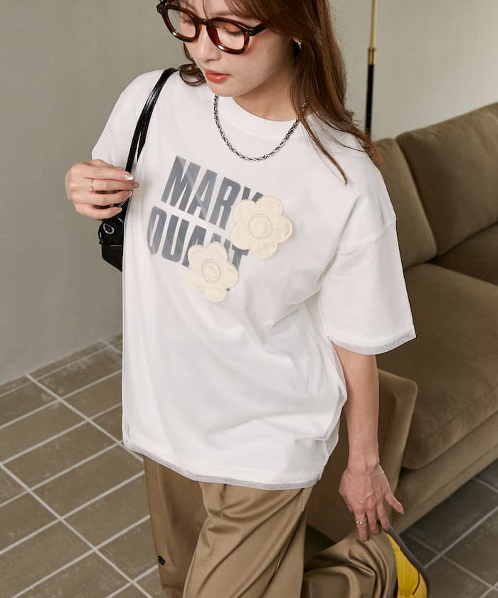 item69bbc34c5ab60.jpg