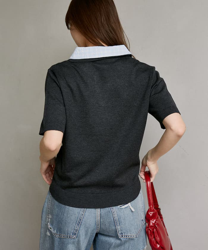 item69bbc455b9583.jpg