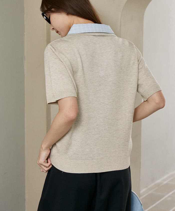 item69bbc5628a5c8.jpg