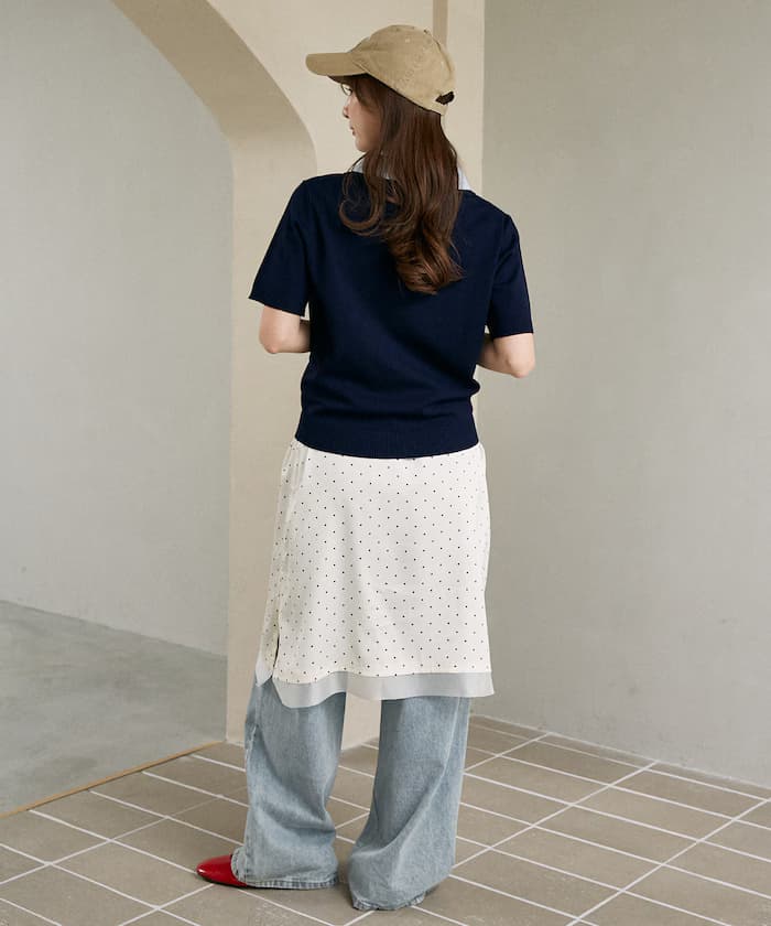item69bbc69168dc1.jpg