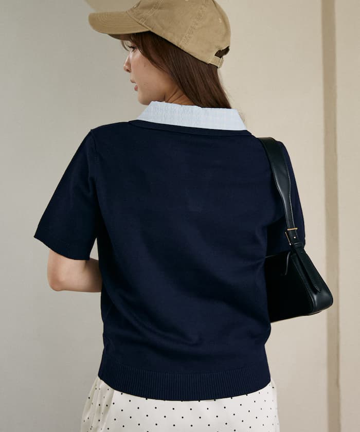 item69bbc691ab609.jpg