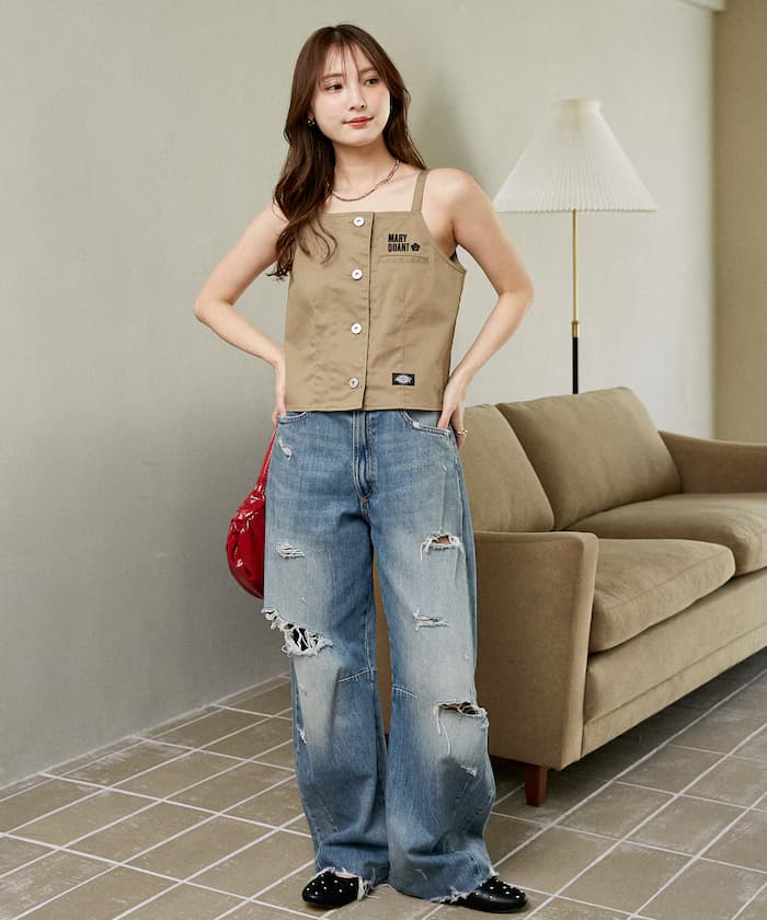 item69bbc7e6457e2.jpg