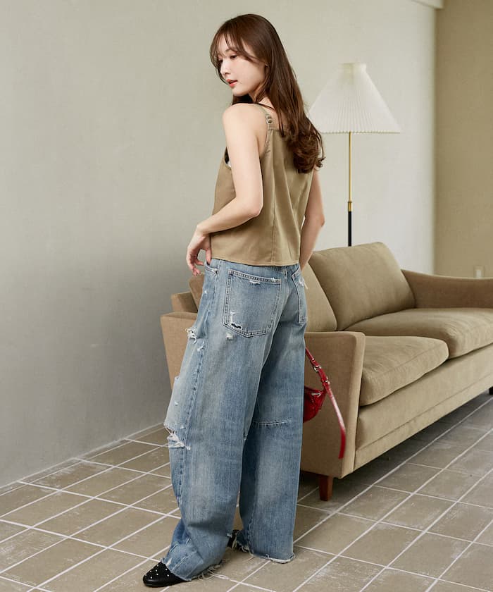 item69bbc7e695c00.jpg