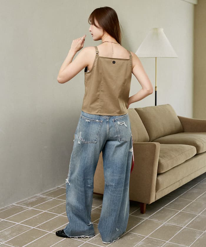 item69bbc7e6dd3b7.jpg