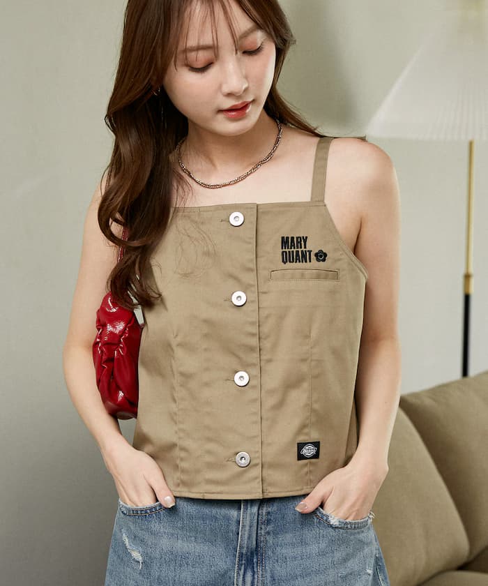 item69bbc7e7a8a8e.jpg