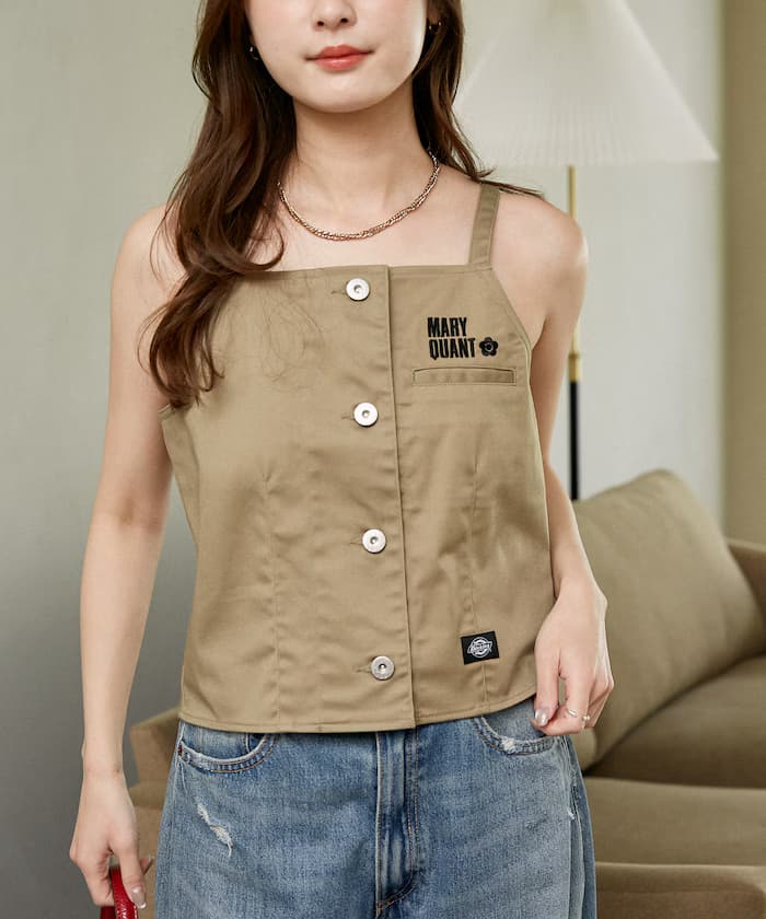 item69bbc7e86cd26.jpg