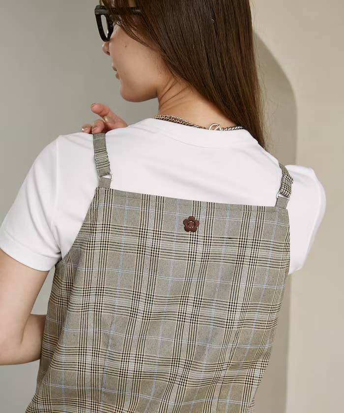 item69bbc7ed1fd96.jpg