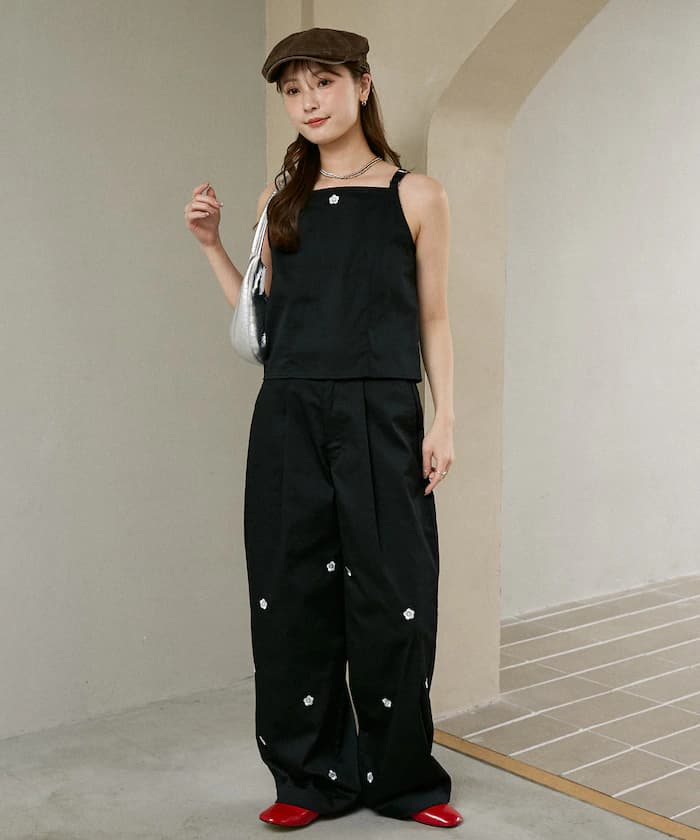 item69bbc7f0d5b84.jpg