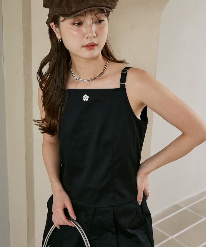 item69bbc7f4d4977.jpg