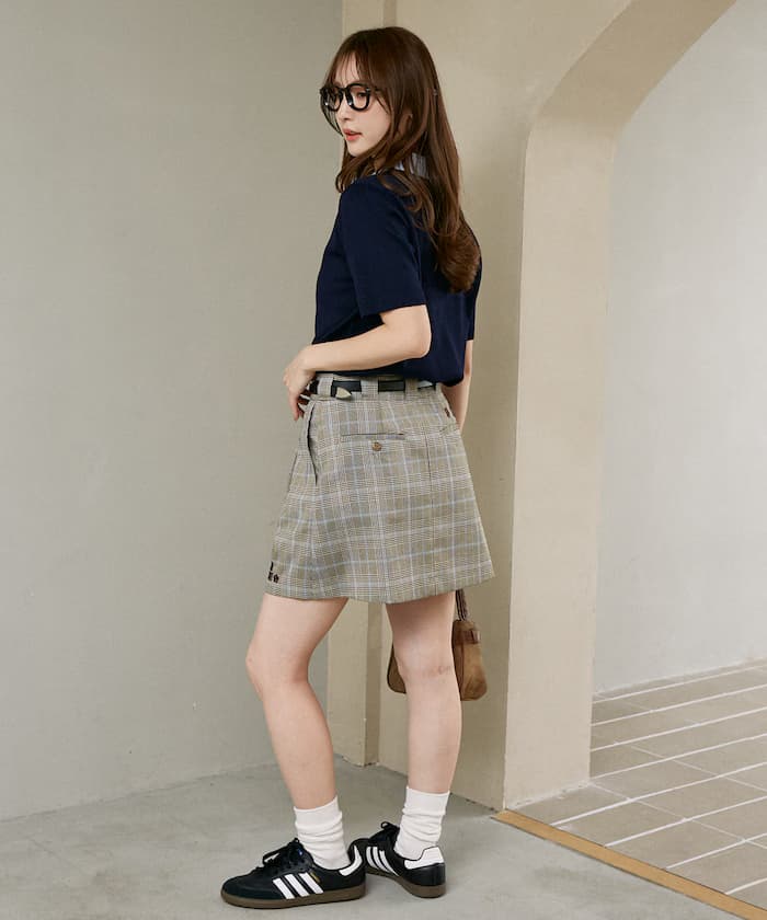 item69bbcbb8ccd8a.jpg