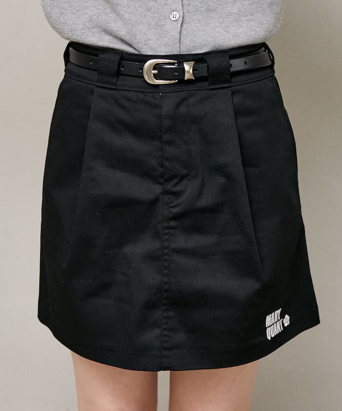 item69bbcbc772418.jpg