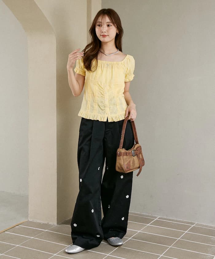 item69bbcf399acb2.jpg