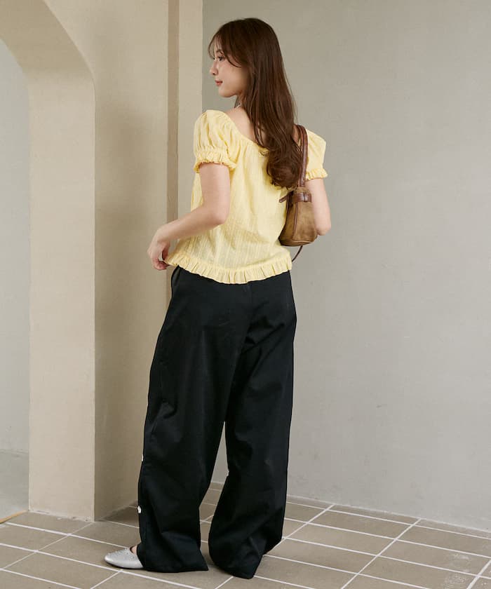 item69bbcf3a83373.jpg