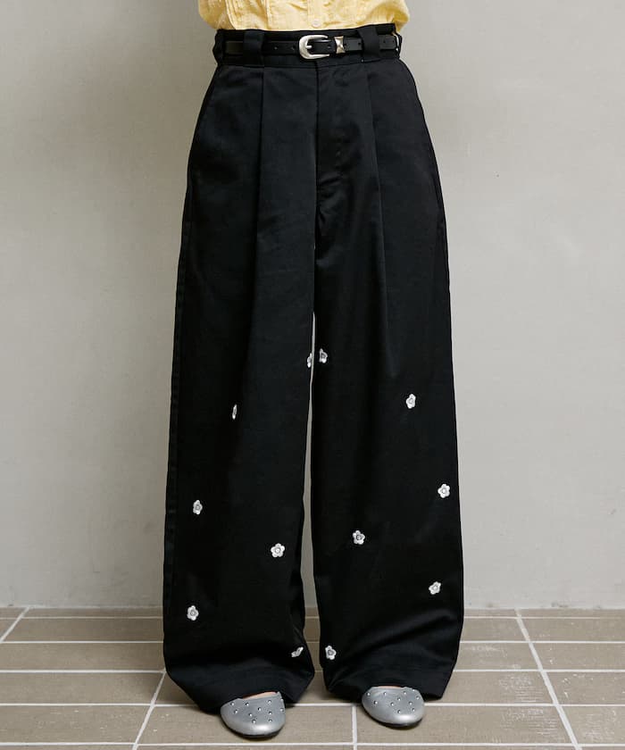 item69bbcf404e564.jpg