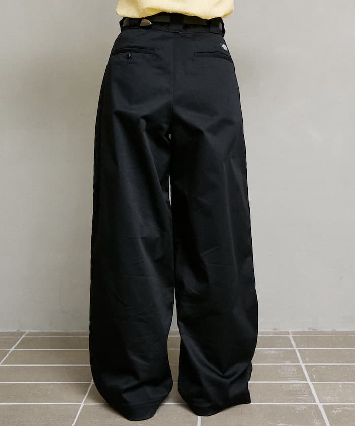 item69bbcf410bcd6.jpg