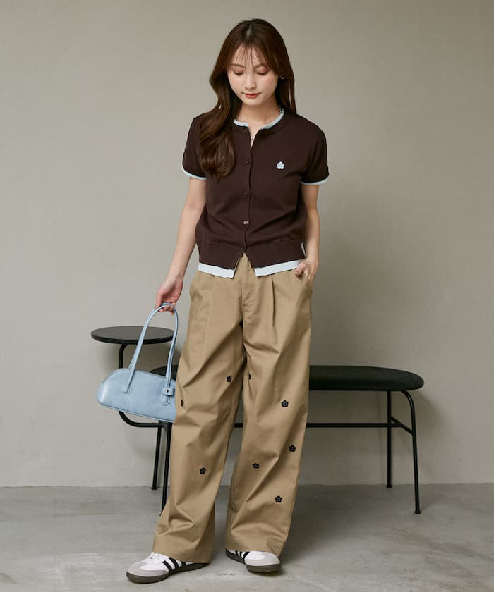 item69bbcf41ba002.jpg
