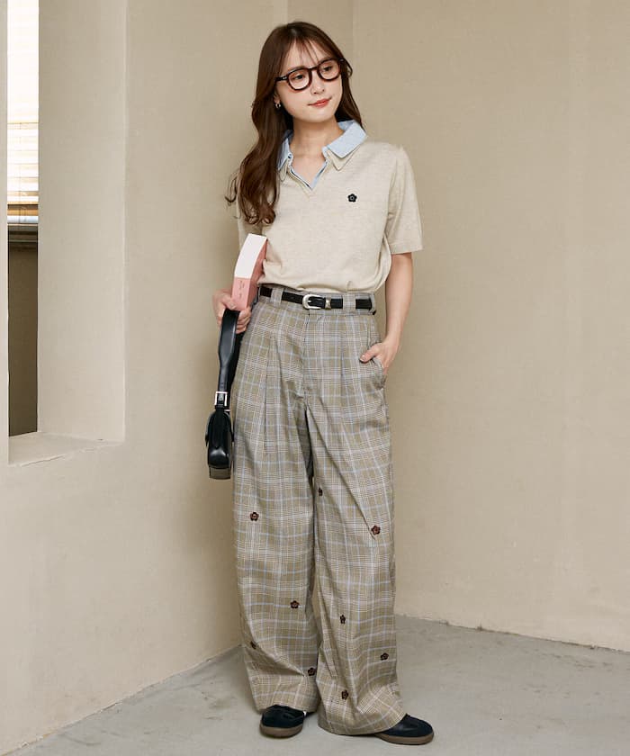 item69bbcf4619425.jpg