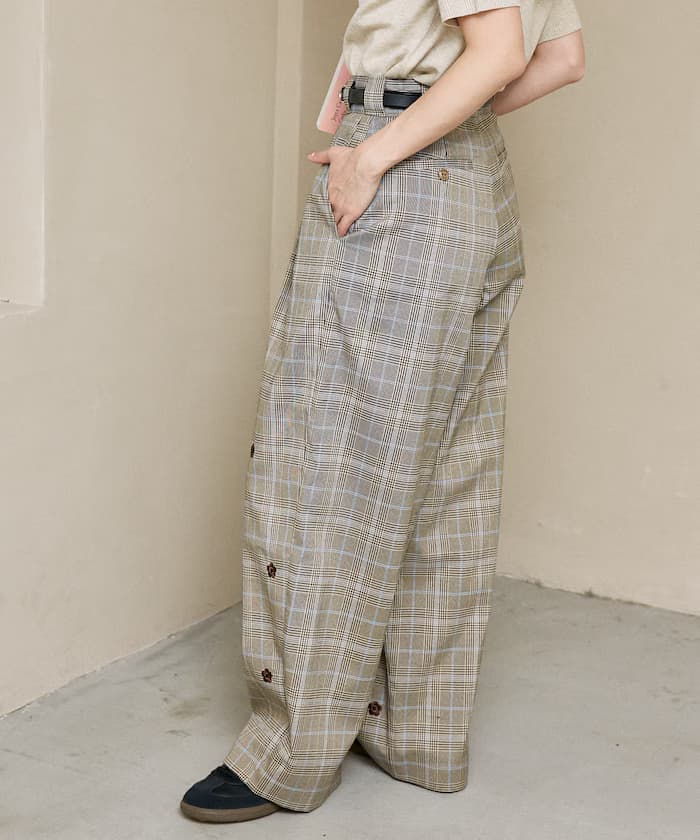 item69bbcf49d30c9.jpg