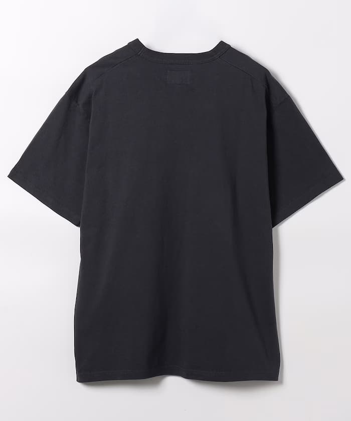 item69bcecf0065b6.jpg