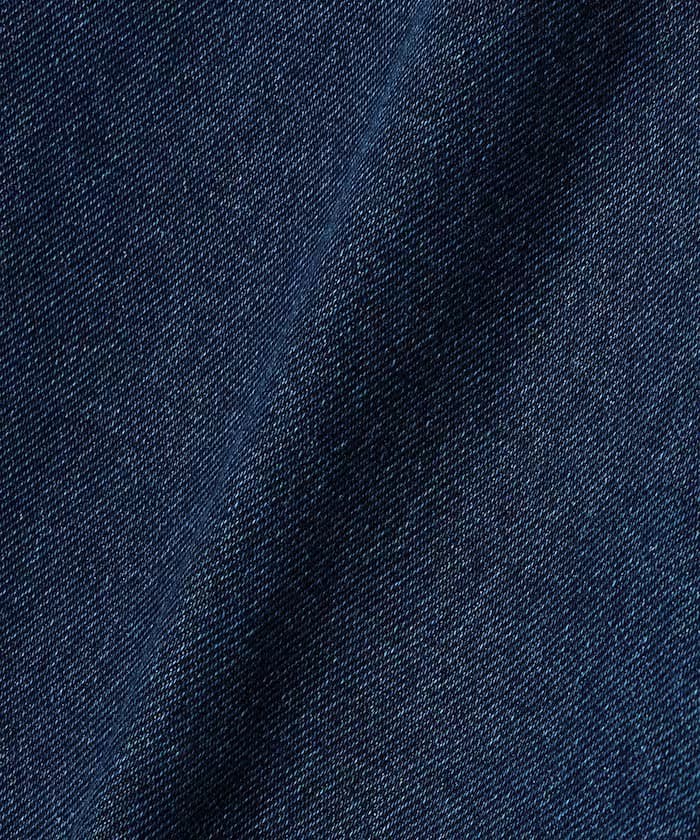 item69bcefb95bb19.jpg