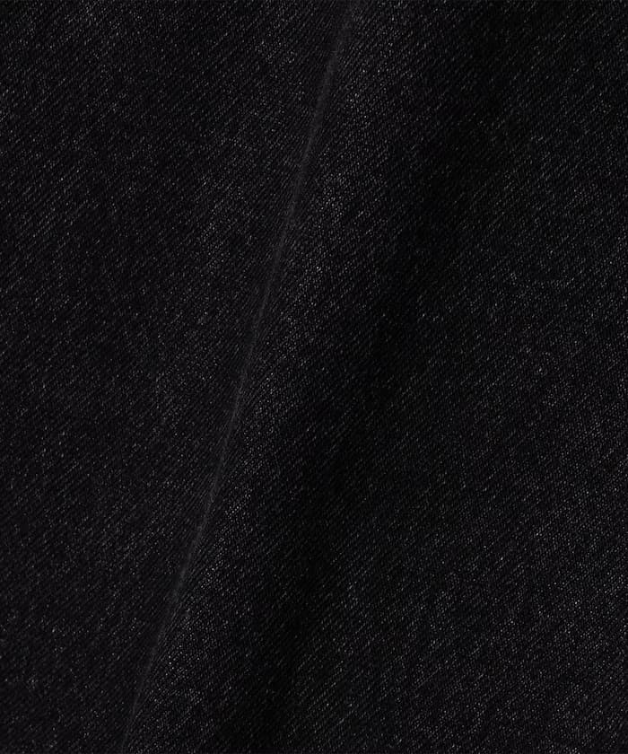item69bcefe157540.jpg