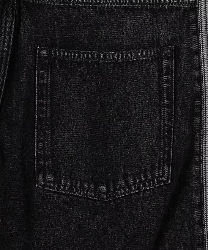 item69bcefe22ddd4.jpg