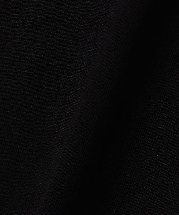 item69bcf1cdd42e0.jpg