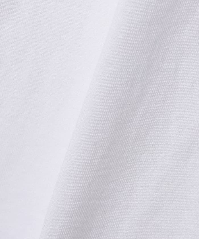 item69bcf1da3ae46.jpg
