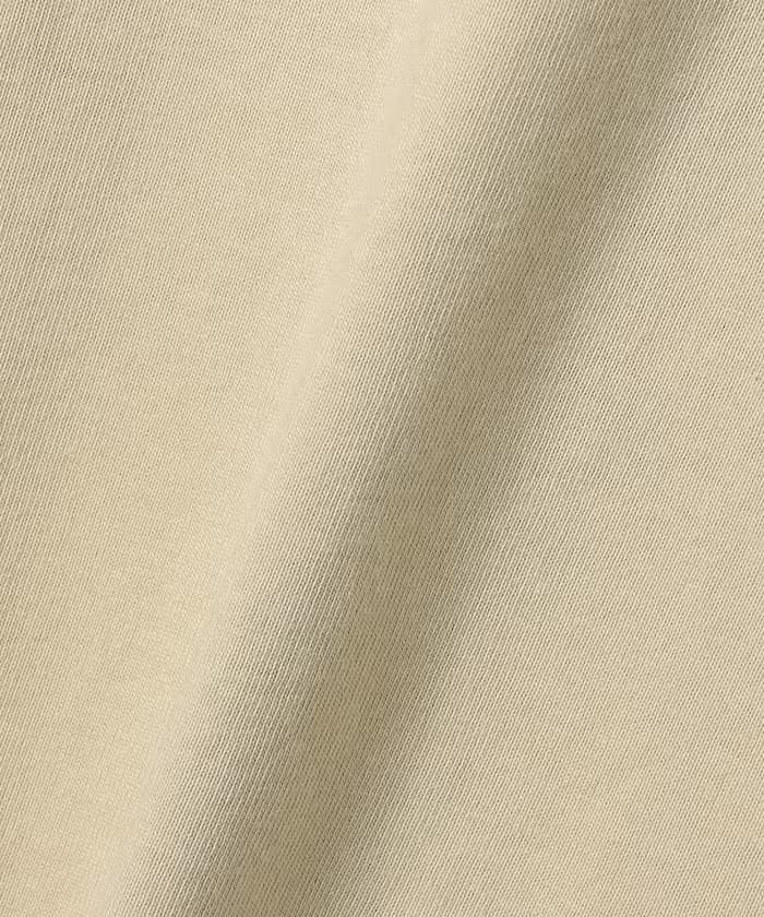 item69bcf1e7b31a9.jpg