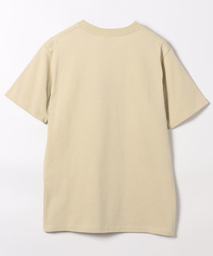 item69bcf1e7f25b1.jpg