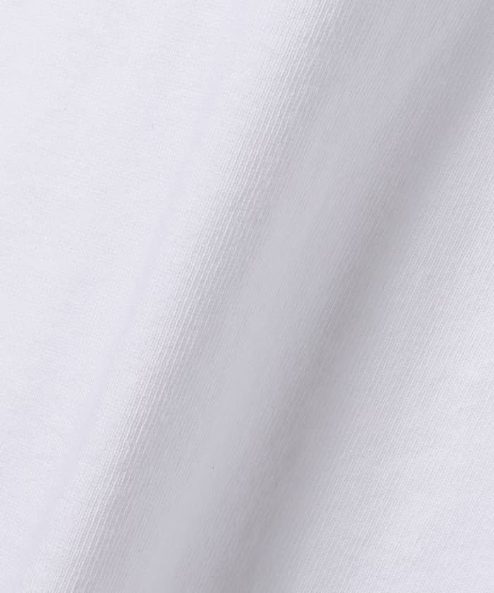 item69bcf24becad9.jpg