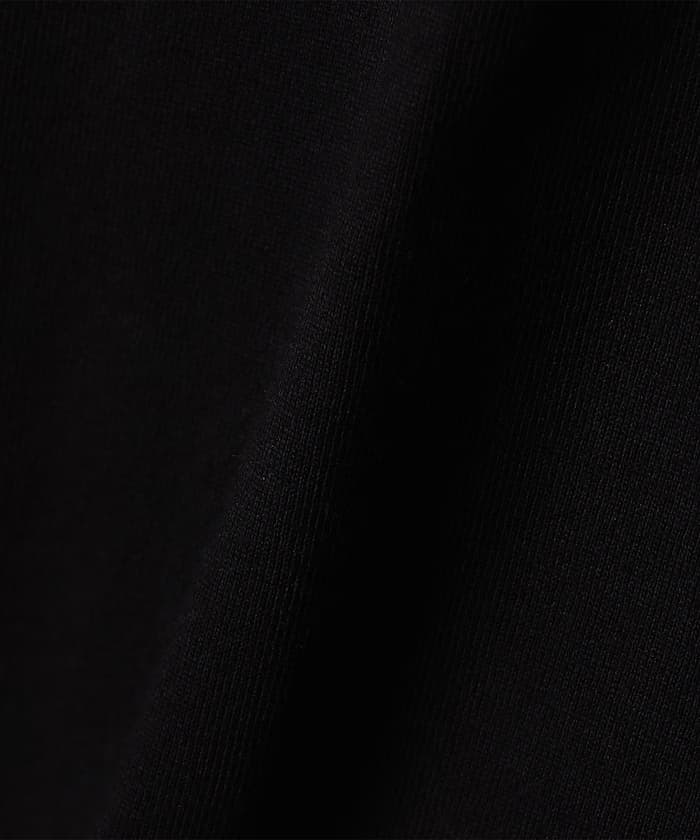 item69bcf259775b7.jpg