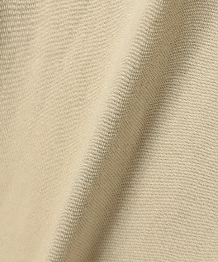 item69bcf264e4db6.jpg