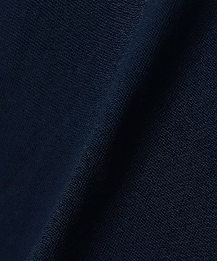 item69bcf28082b9c.jpg