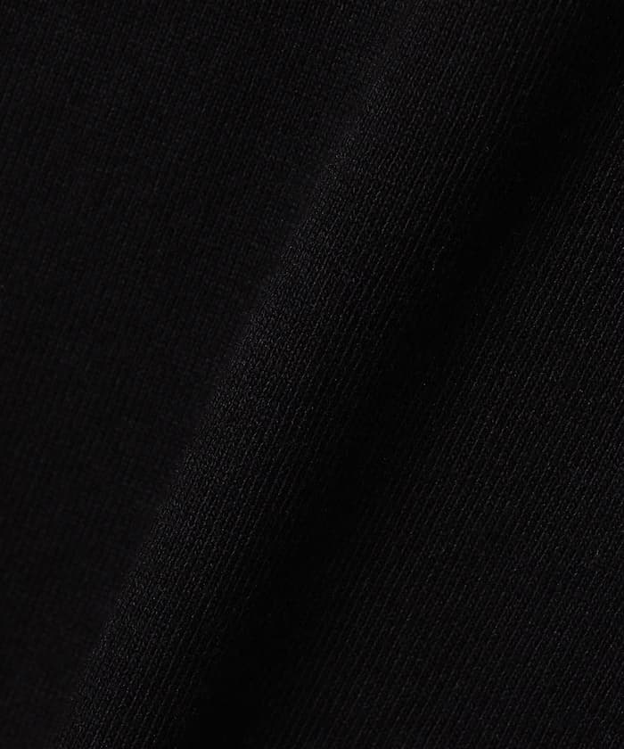 item69bcf44cf1c27.jpg