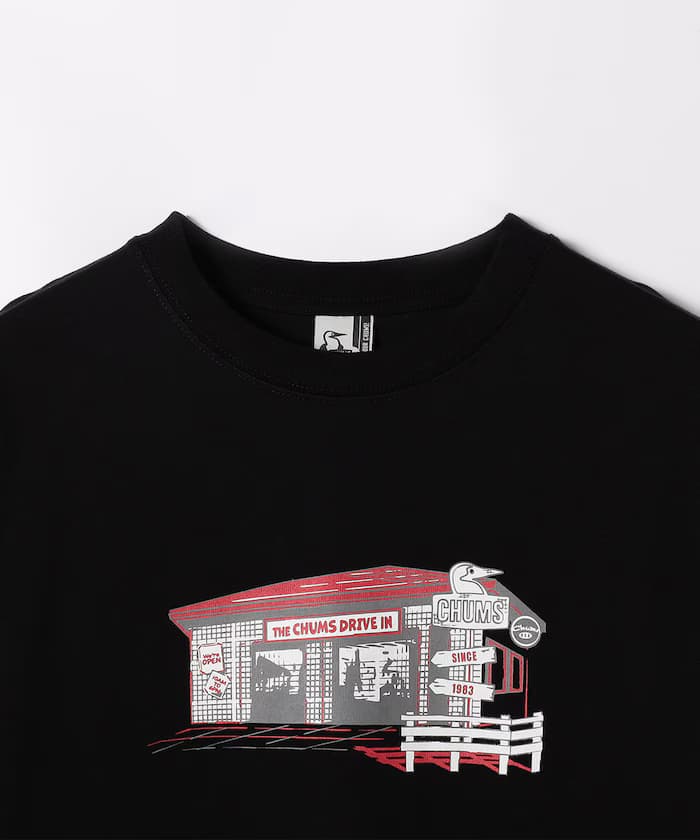 item69bcf760045b0.jpg