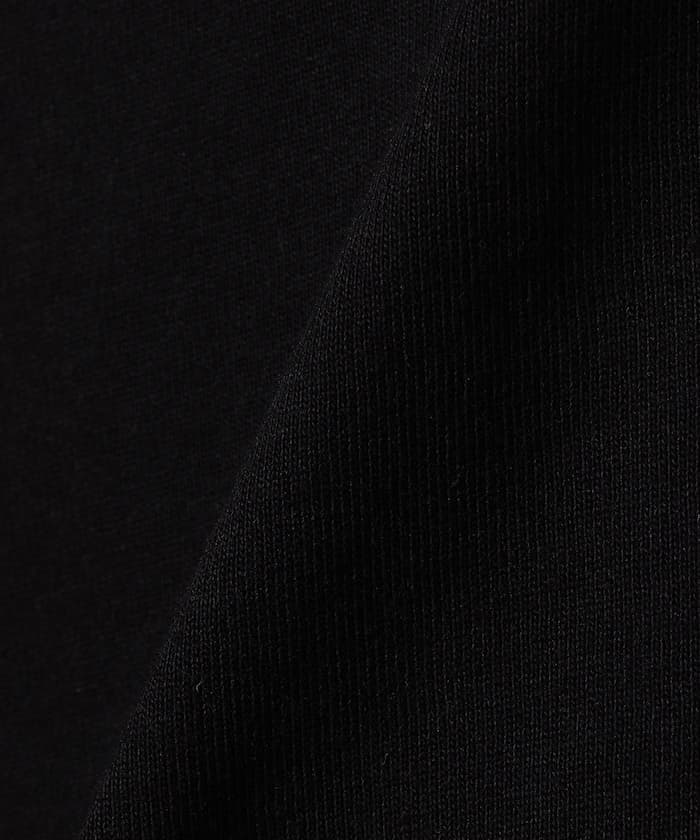 item69bcf760e653b.jpg