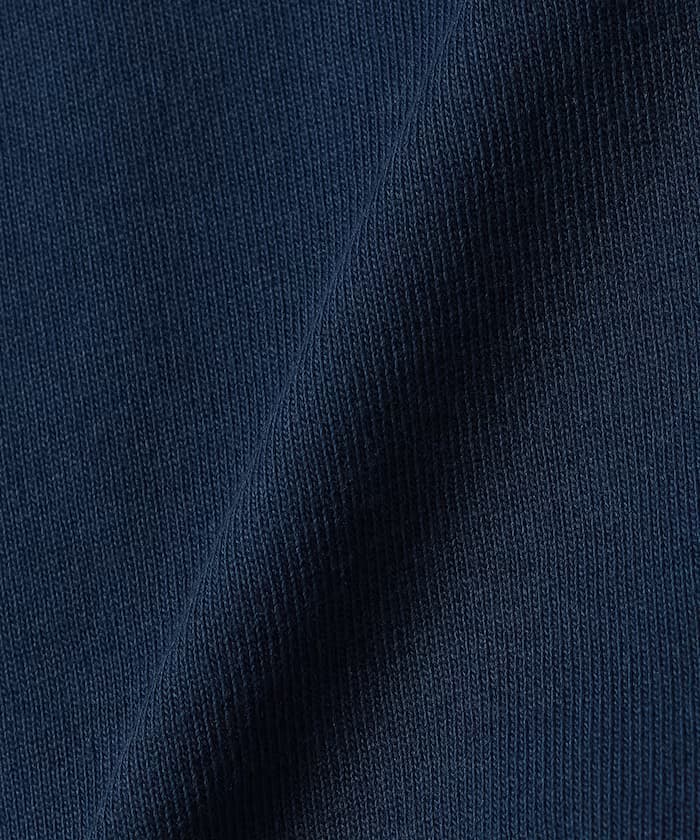 item69bcf9c6a9ca8.jpg