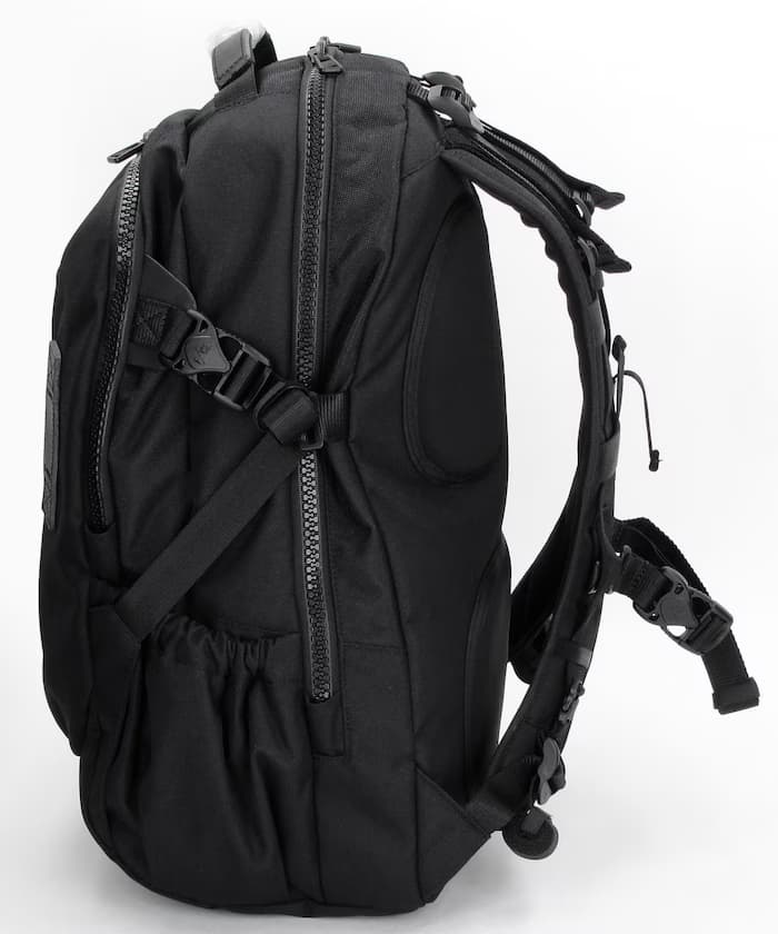 950 TRAVEL BP — 2/5