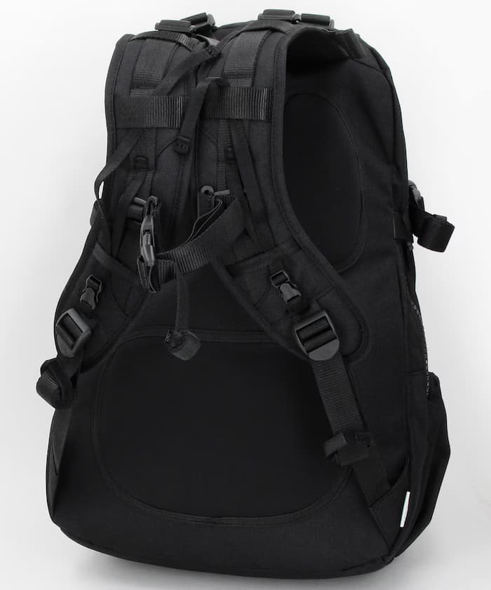 950 TRAVEL BP — 3/5