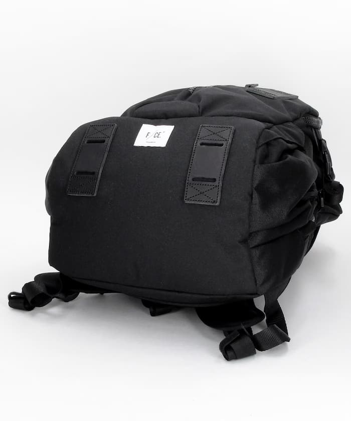 950 TRAVEL BP — 4/5