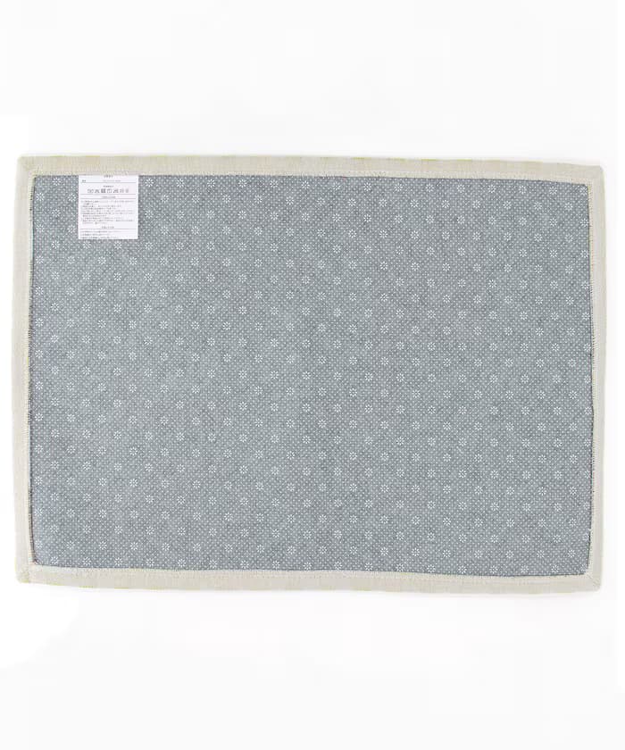 item69bd069b94be4.jpg
