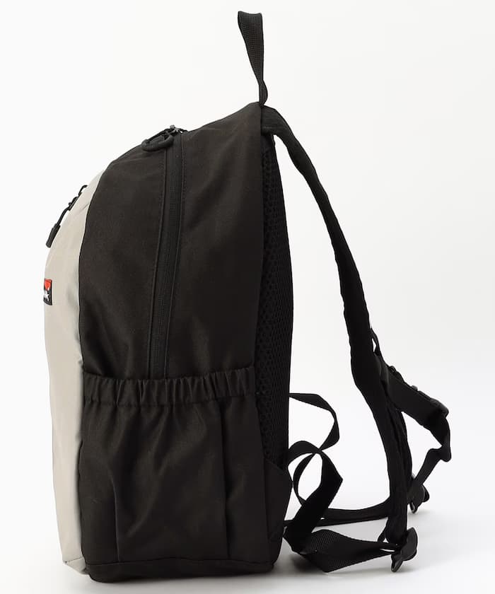 item69bf4110d45b5.jpg
