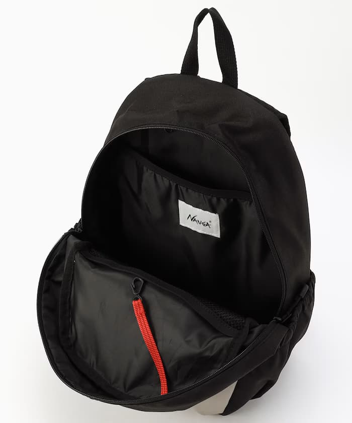 item69bf4112af01c.jpg
