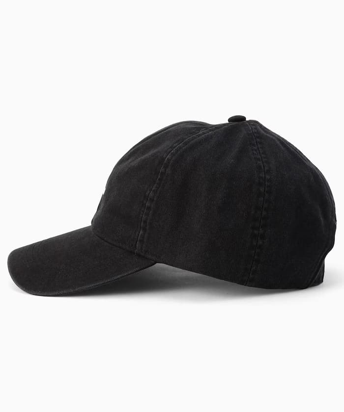 item69bf42eb6ef7f.jpg